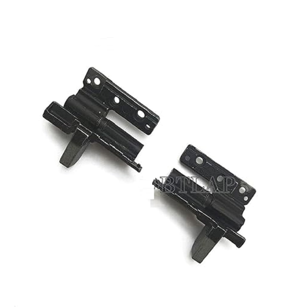 Dell Precision M6700 M6800 Hinges